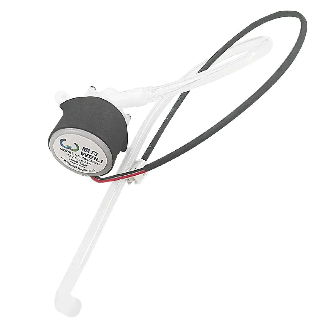 AK576 Water Pump - JD Catering Equipment Solutions Ltd