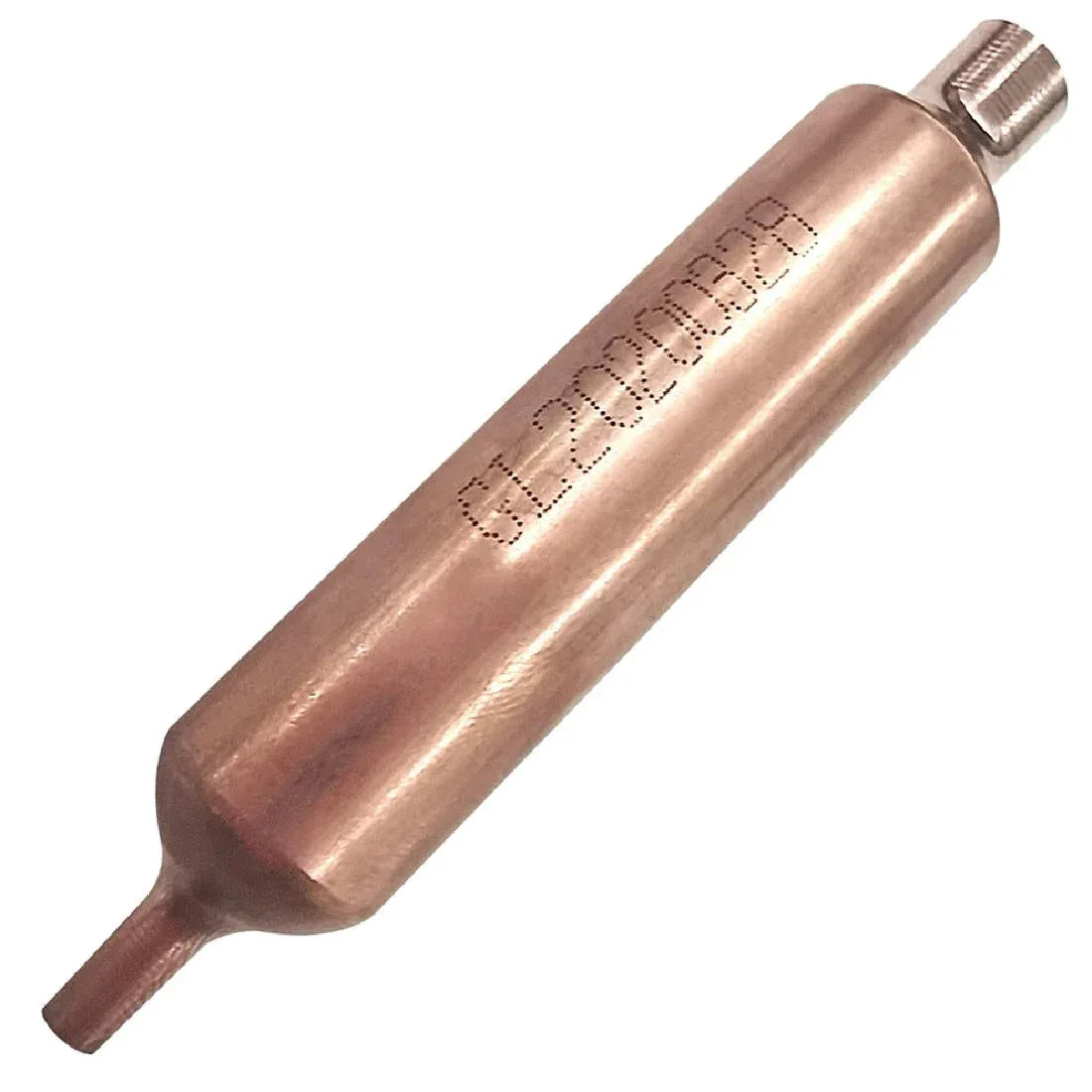 AK579 Nisbets Essentials Filter Drier - JD Catering Equipment Solutions Ltd