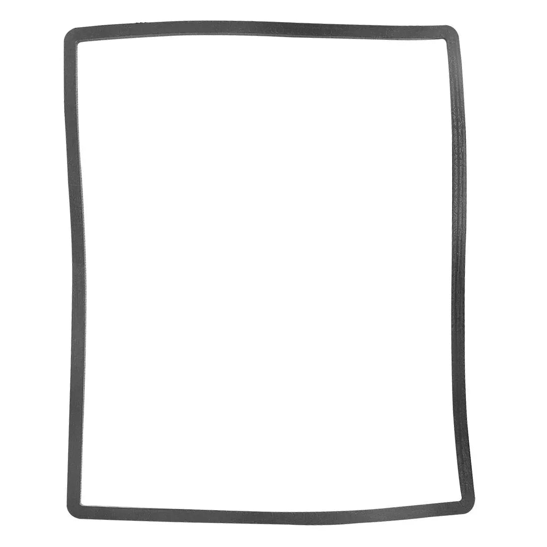 AK588 Buffalo Oil Pan Seal - JD Catering Equipment Solutions Ltd