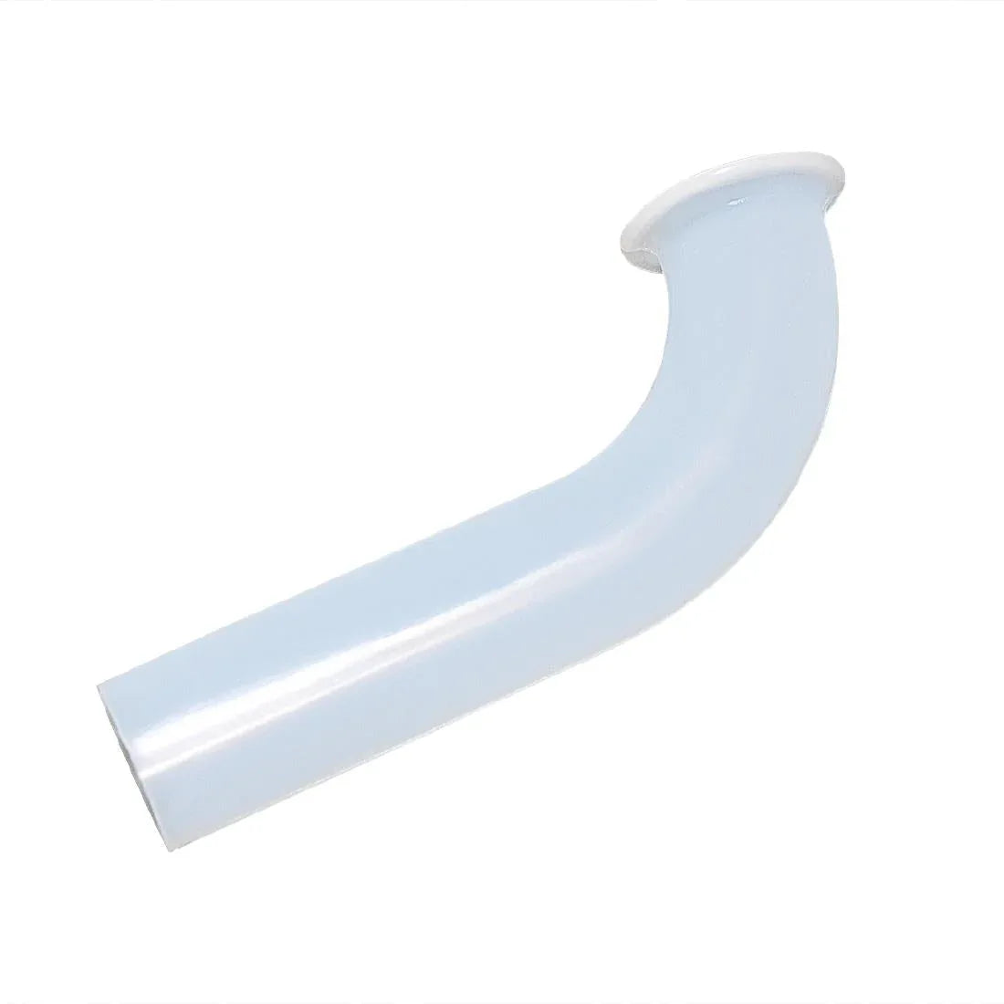 AK598 Polar Water Pipe - JD Catering Equipment Solutions Ltd