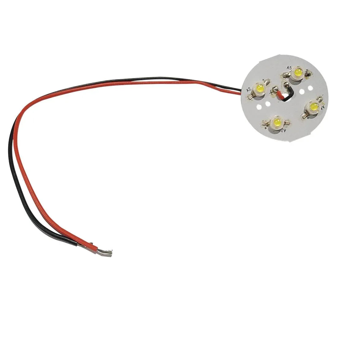 AK635 Polar LED Light - JD Catering Equipment Solutions Ltd