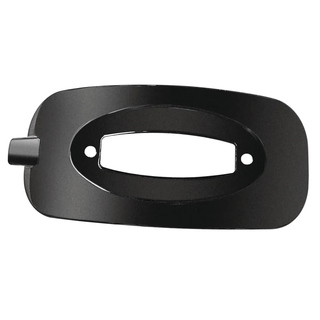 AK636 Polar Lid - JD Catering Equipment Solutions Ltd
