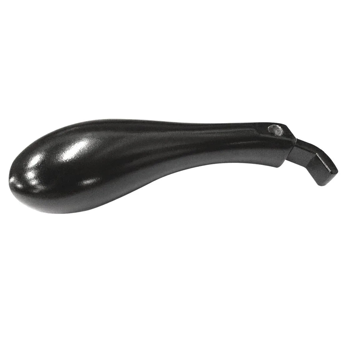 AK638 Polar Handle - JD Catering Equipment Solutions Ltd