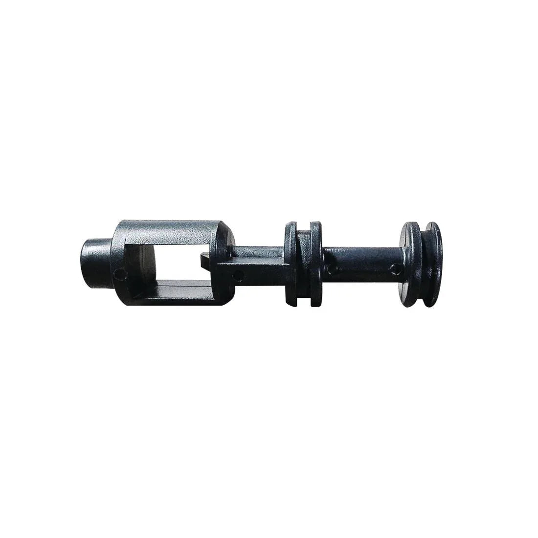 AK639 Polar Lever of Tap - JD Catering Equipment Solutions Ltd