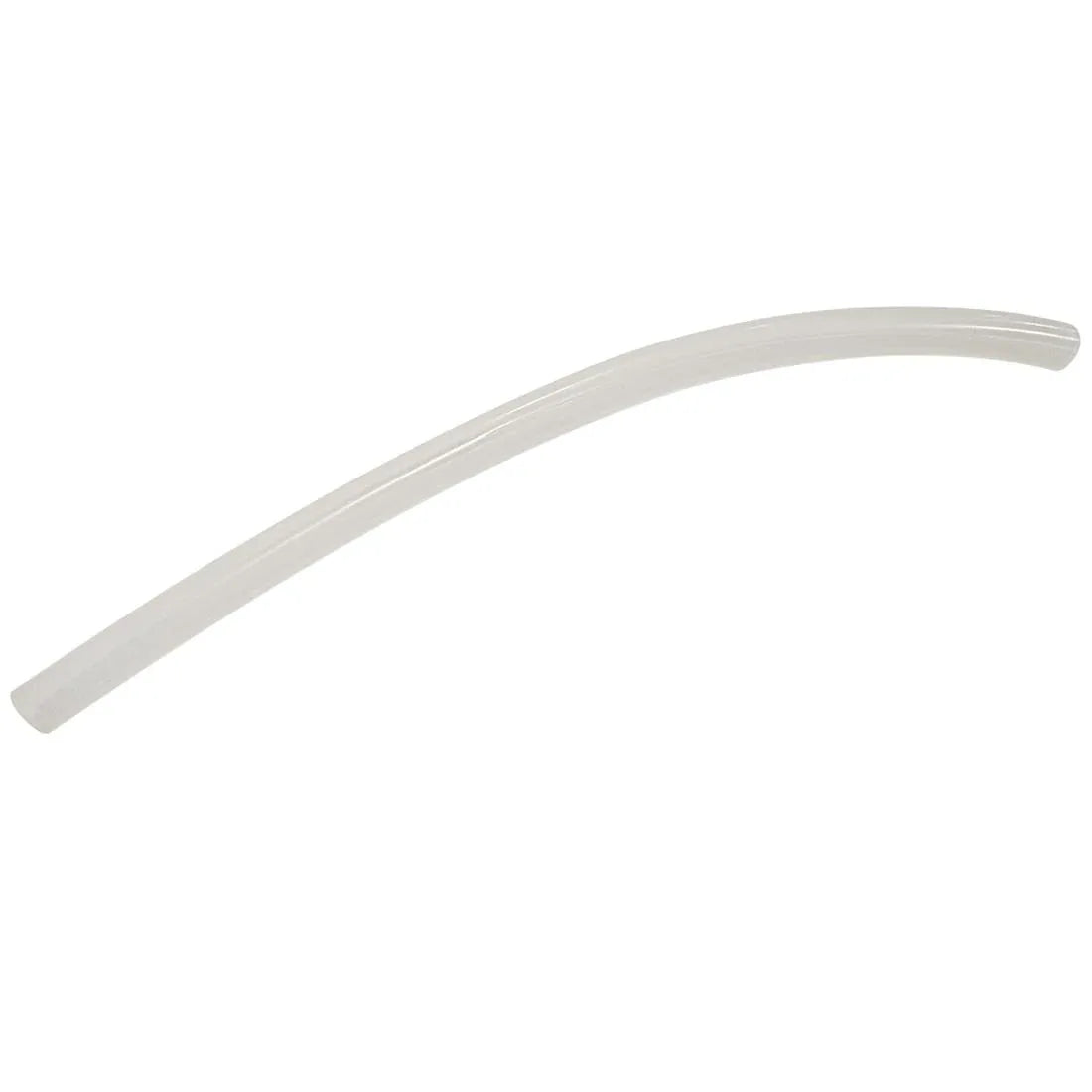AK641 Polar Drain Pipe - JD Catering Equipment Solutions Ltd
