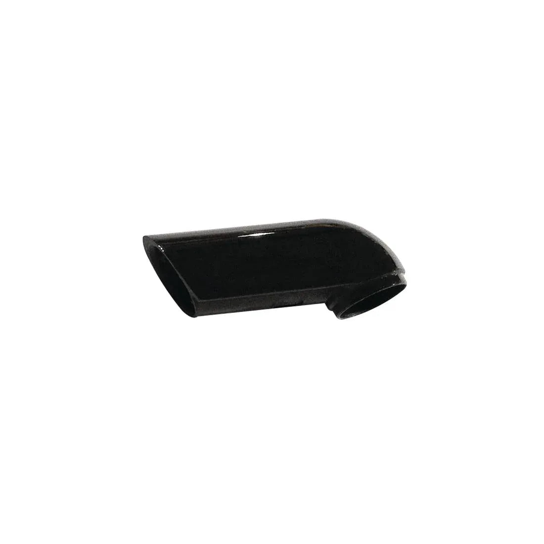 AK642 Polar Outer Drainage Tube - JD Catering Equipment Solutions Ltd