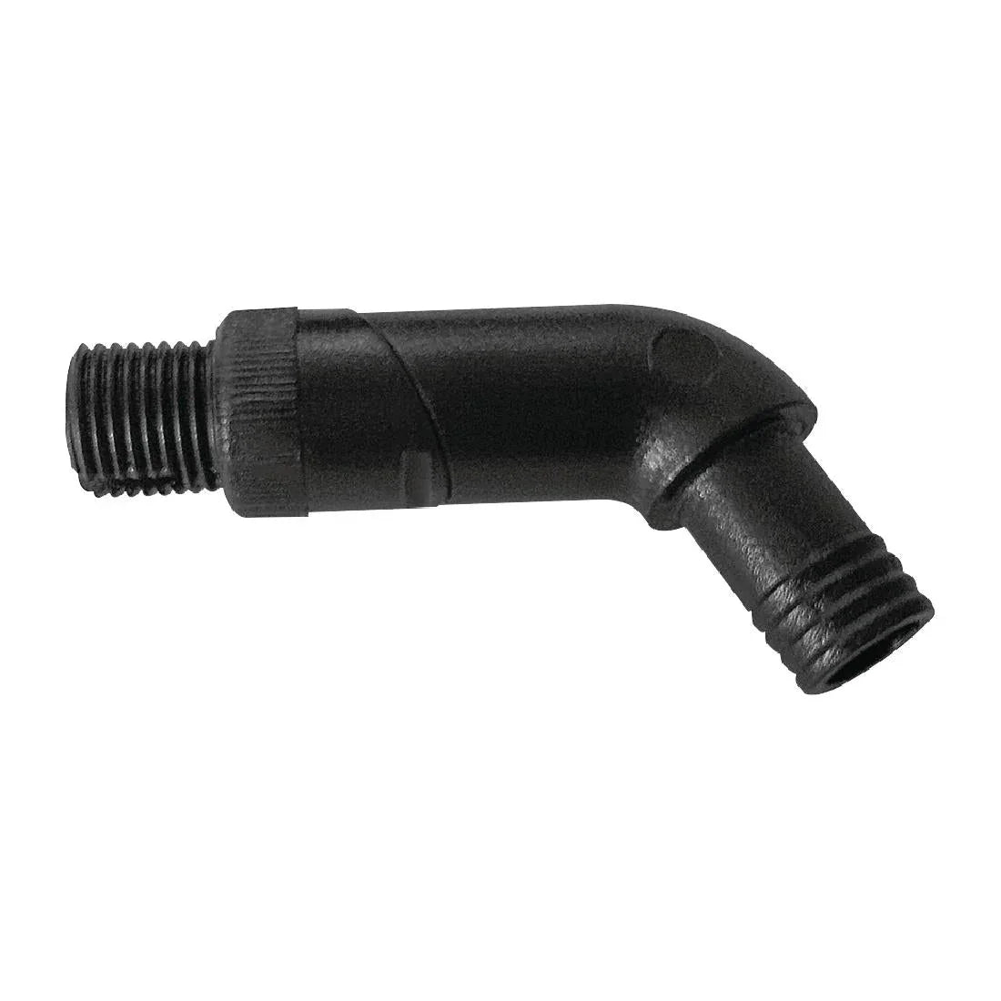 AK643 Polar Inner Drainage Tube - JD Catering Equipment Solutions Ltd