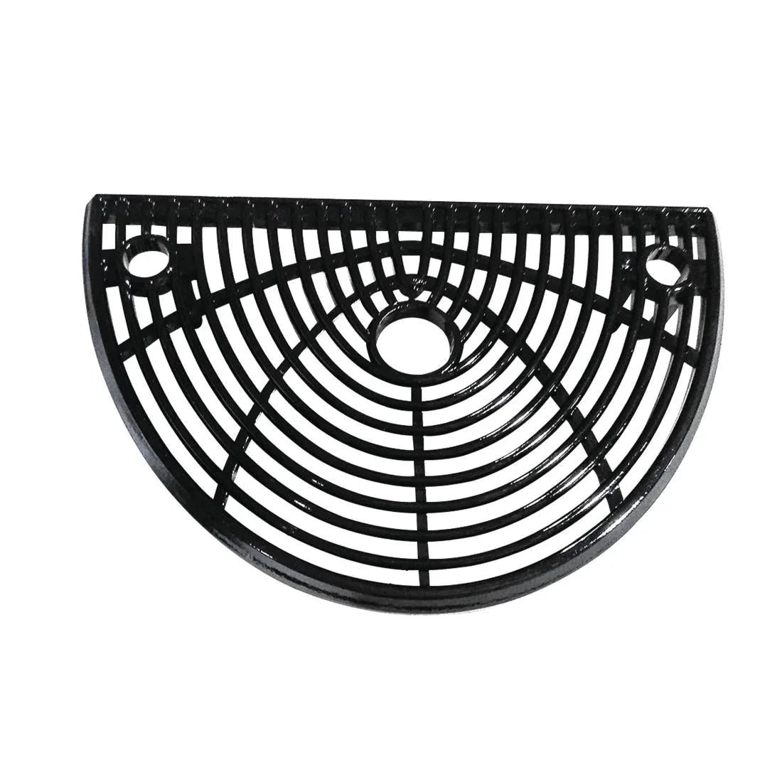 AK644 Polar Lid of Water Tray - JD Catering Equipment Solutions Ltd
