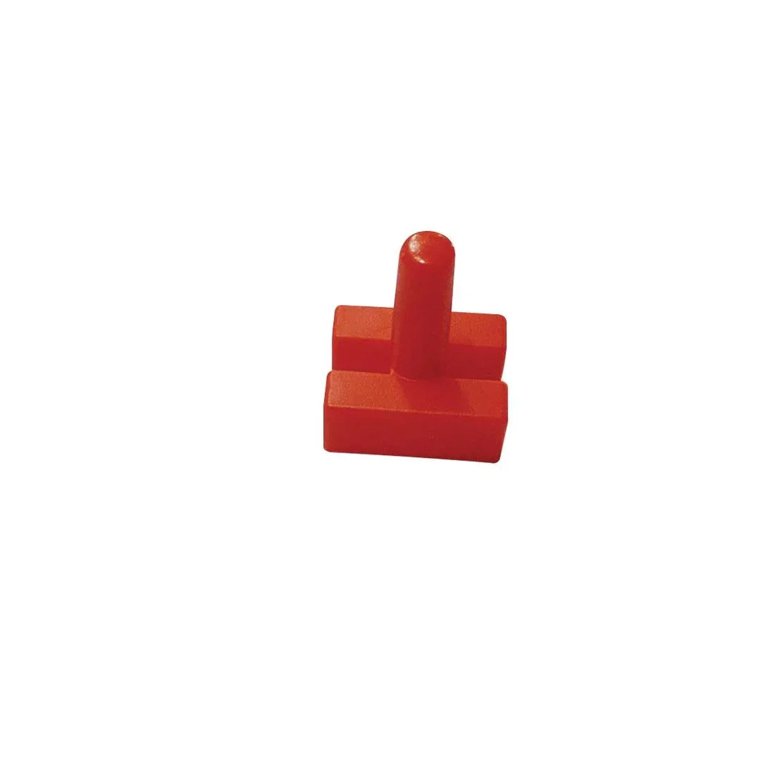 AK645 Polar Float Indicator - JD Catering Equipment Solutions Ltd
