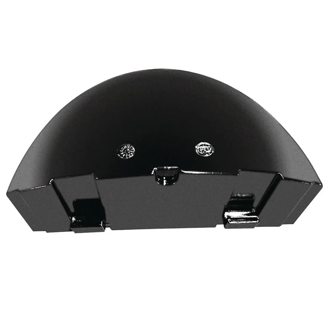 AK646 Polar Drip Tray - JD Catering Equipment Solutions Ltd