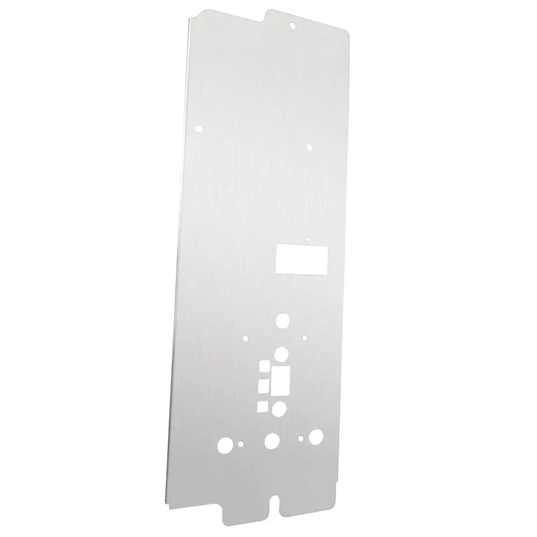 AK652 Polar Control Panel - JD Catering Equipment Solutions Ltd