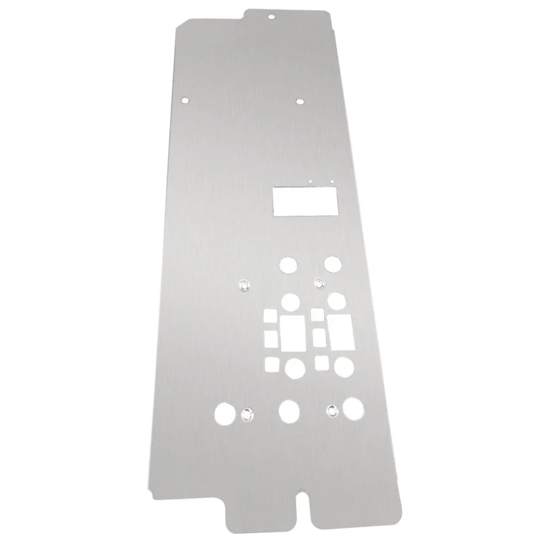 AK653 Polar Control Panel - JD Catering Equipment Solutions Ltd