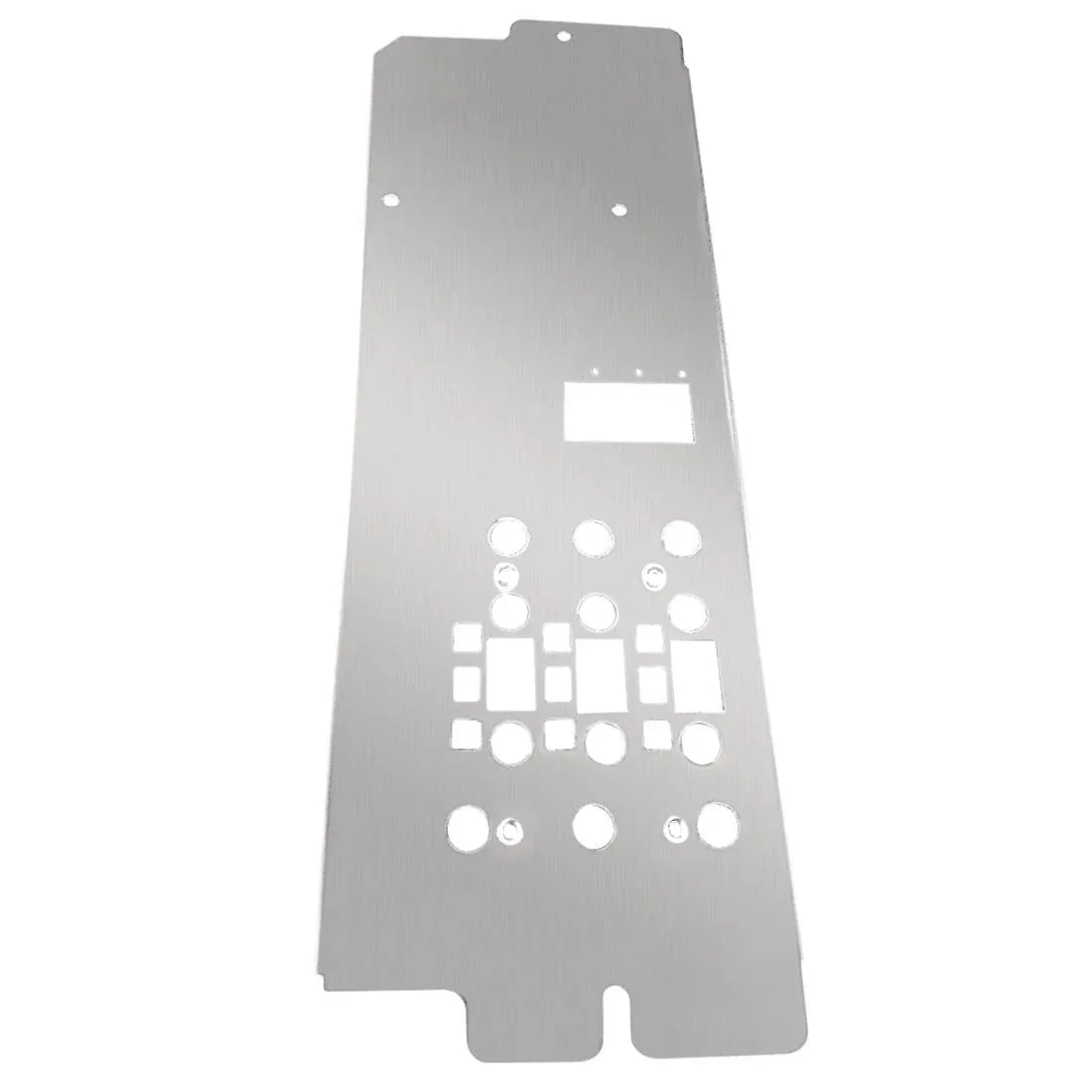 AK654 Polar Control Panel - JD Catering Equipment Solutions Ltd