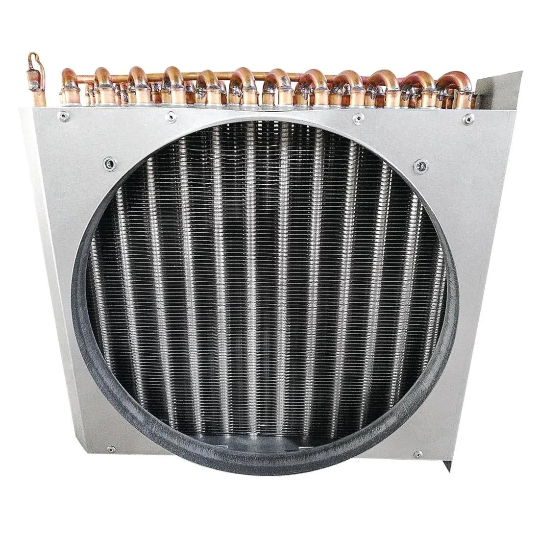 AK659 Polar Condenser - JD Catering Equipment Solutions Ltd