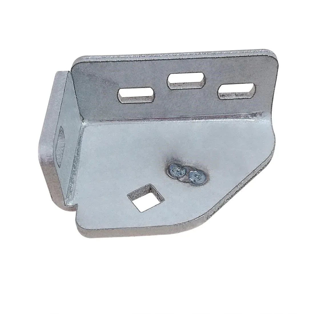 AK665 Polar Lower Hinge Right - JD Catering Equipment Solutions Ltd