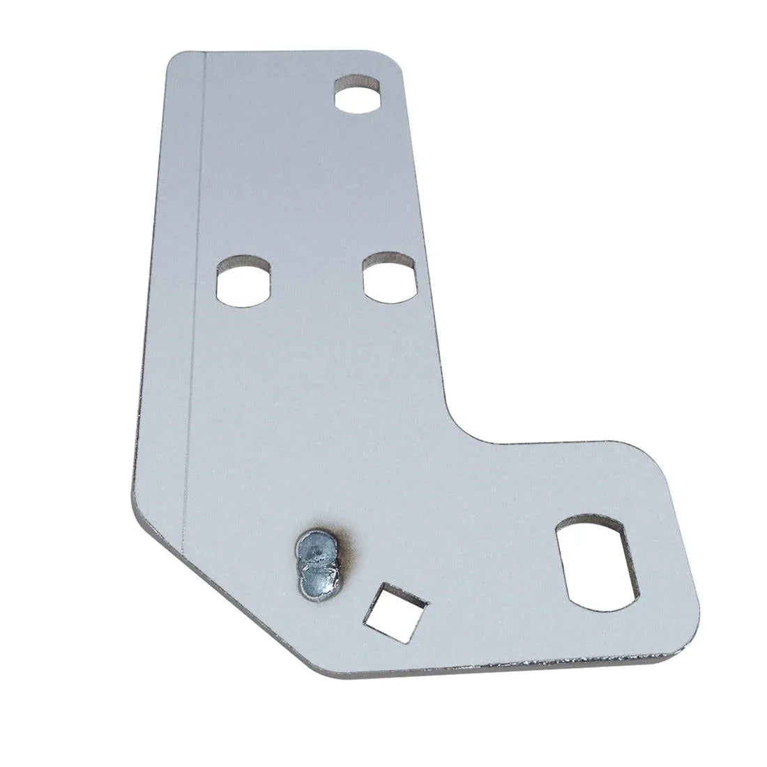 AK666 Polar Lower Hinge Right - JD Catering Equipment Solutions Ltd