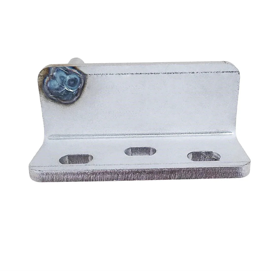 AK668 Polar Upper Hinge Right - JD Catering Equipment Solutions Ltd