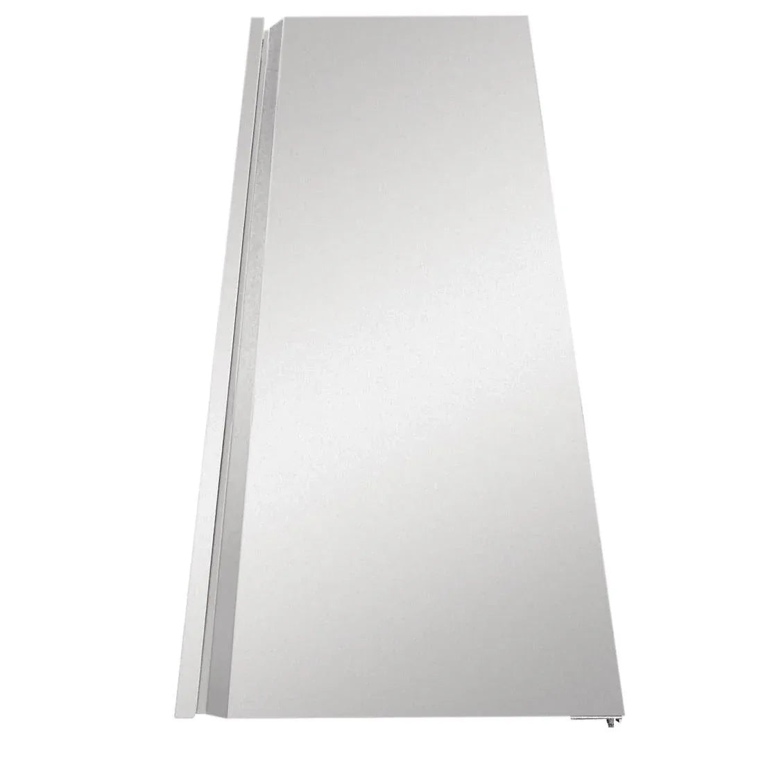 AK671 Polar Complete Door Right - JD Catering Equipment Solutions Ltd
