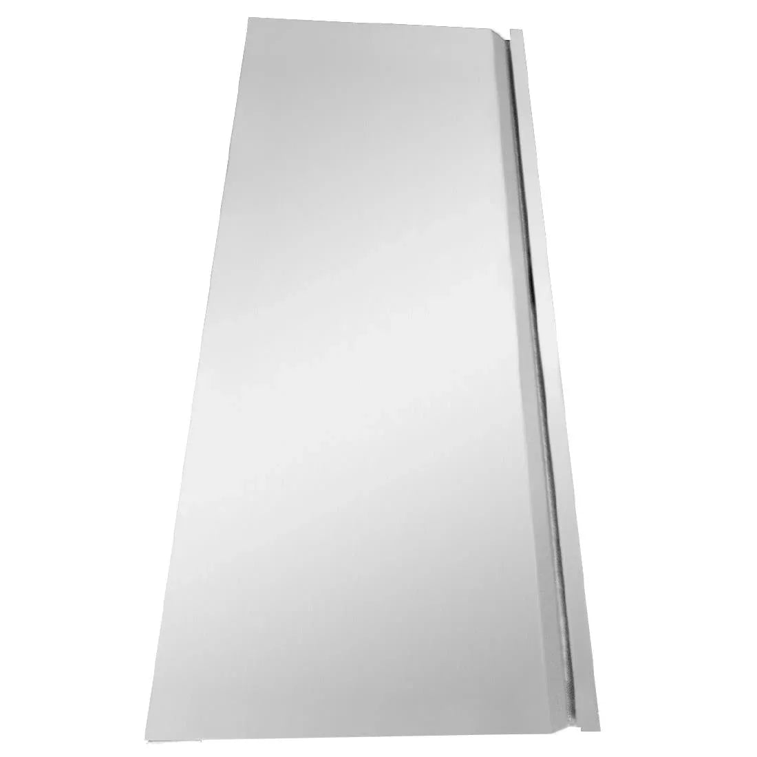 AK673 Polar Complete Door Left - JD Catering Equipment Solutions Ltd