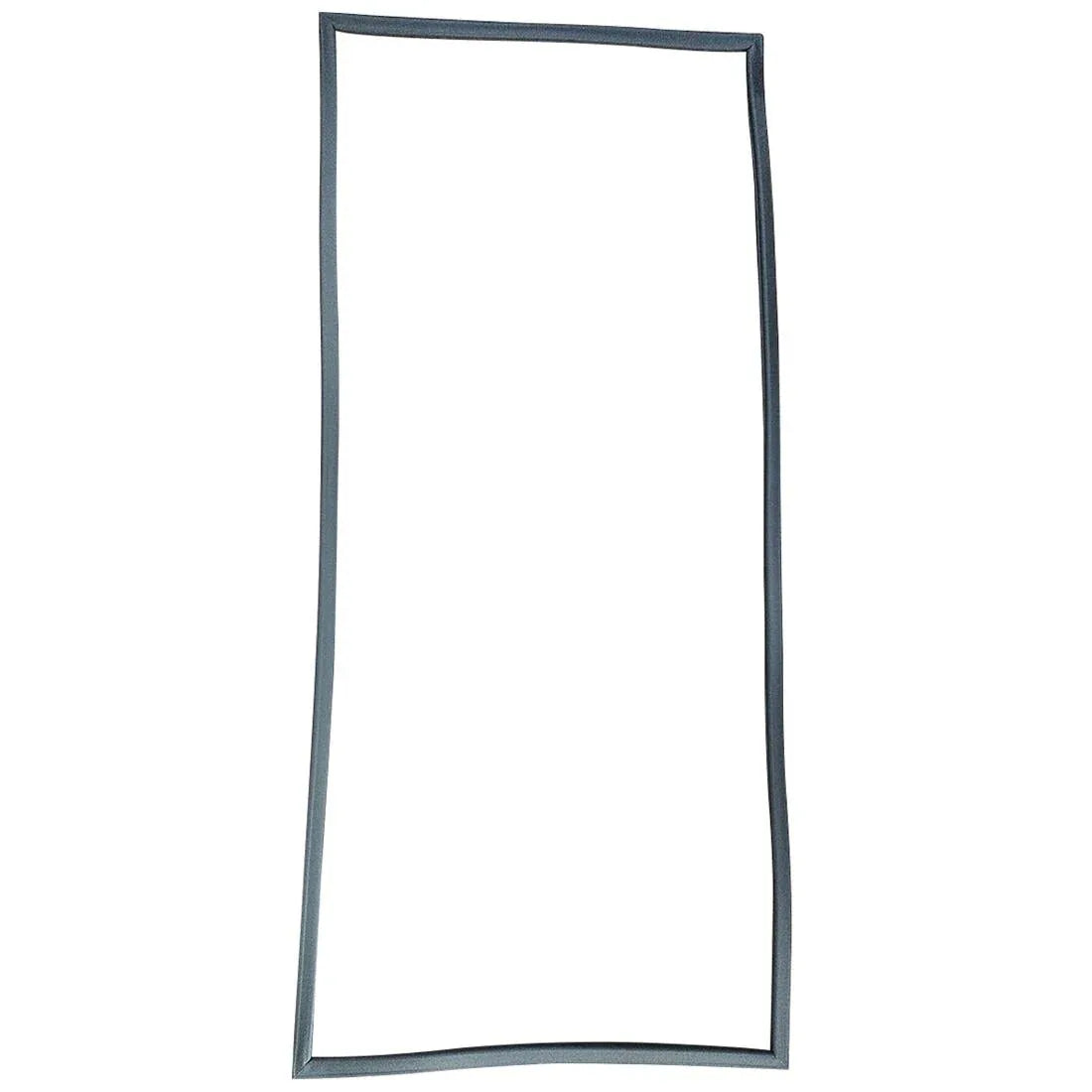 AK675 Polar Door Seal - JD Catering Equipment Solutions Ltd