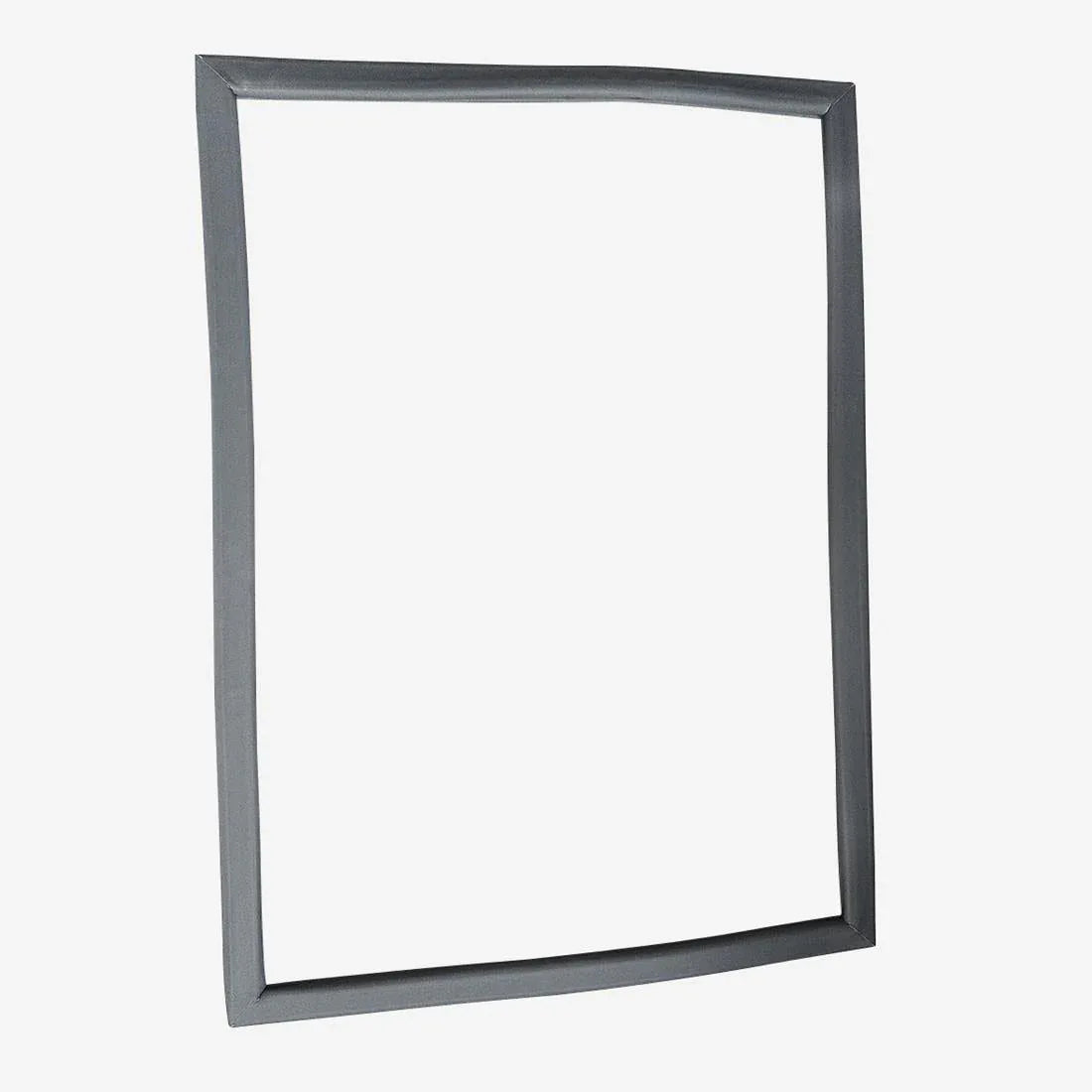 AK676 Polar Door Seal - JD Catering Equipment Solutions Ltd