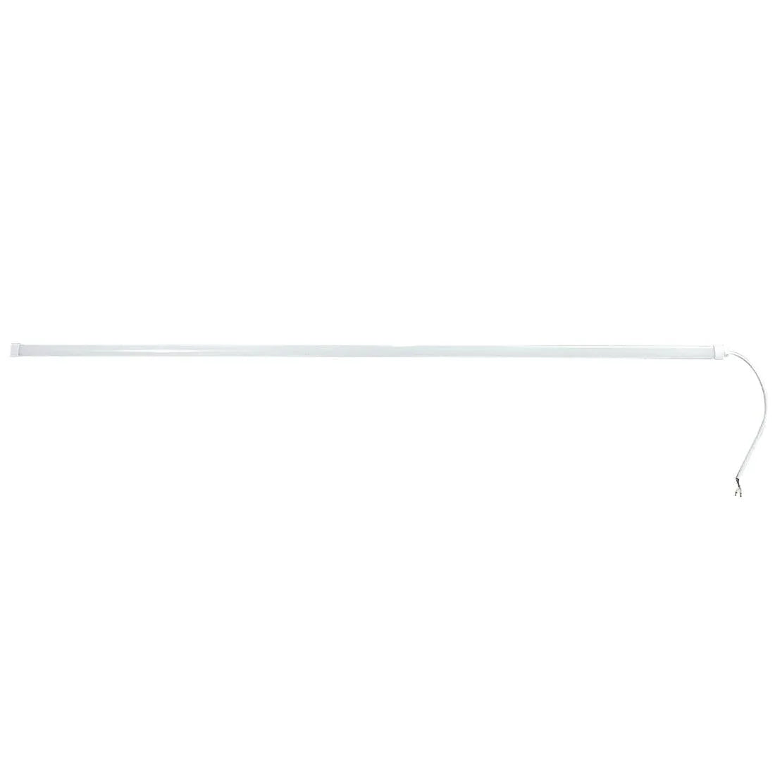 AK677 Polar LED Light - JD Catering Equipment Solutions Ltd