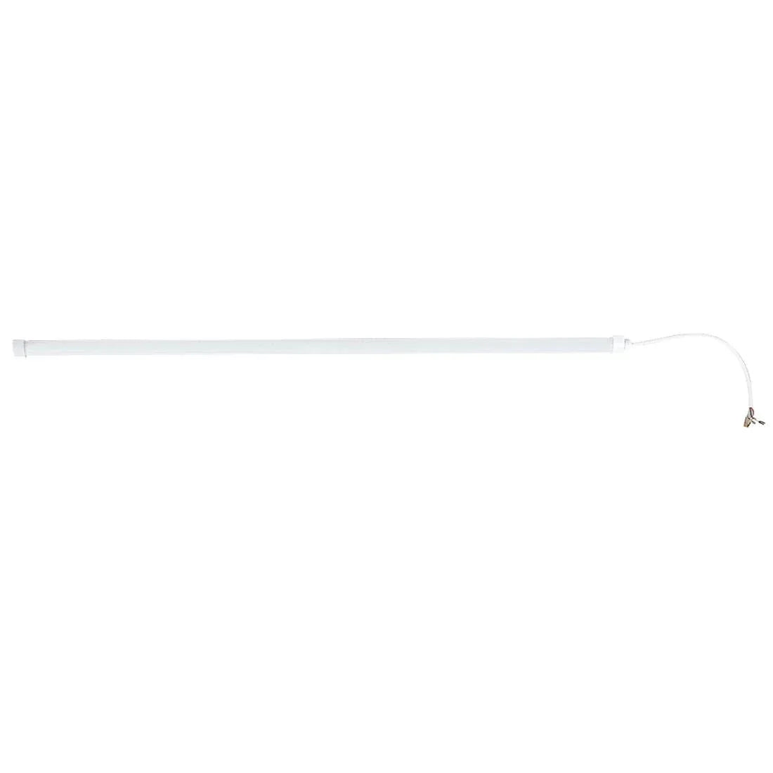 AK678 Polar LED Light - JD Catering Equipment Solutions Ltd