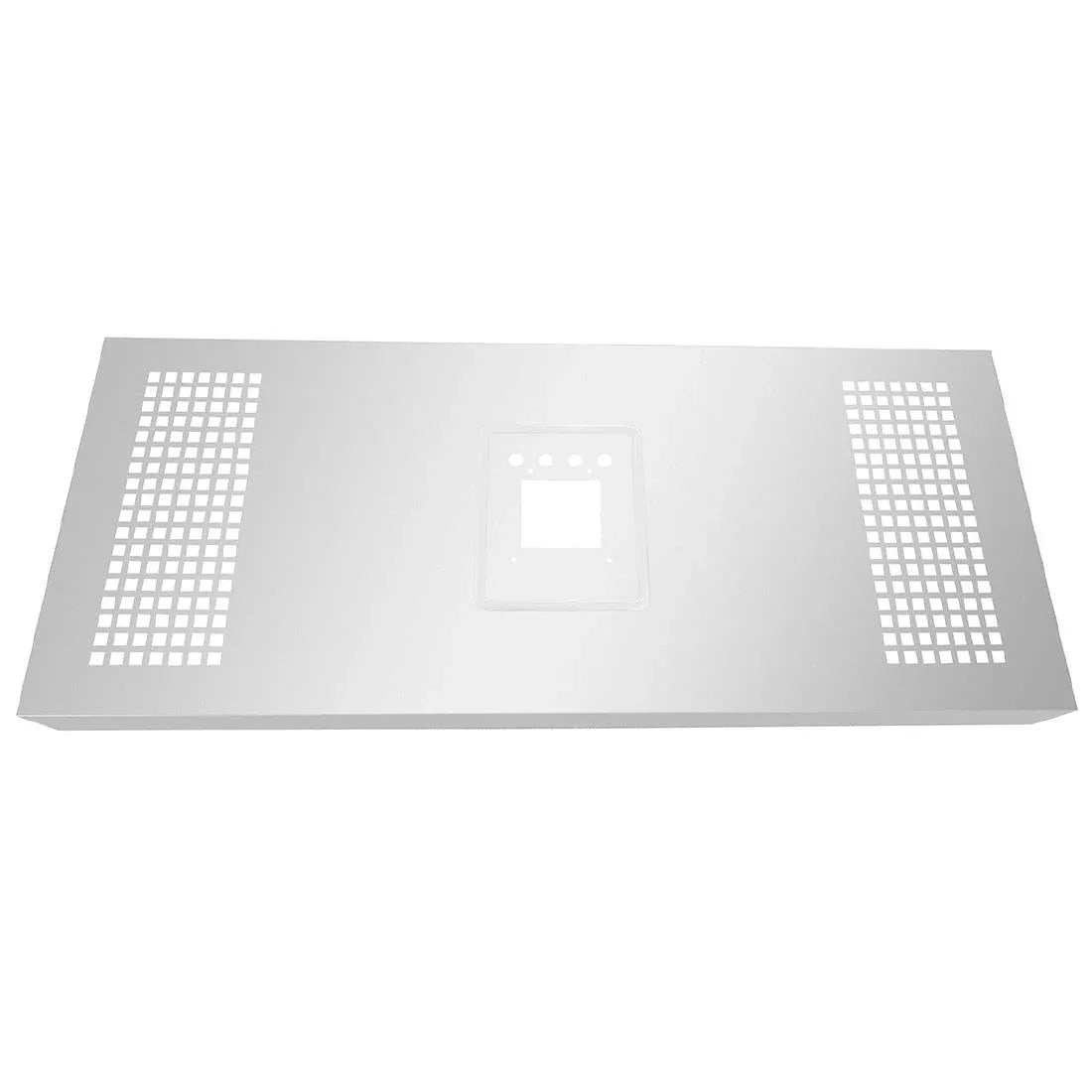 AK680 Polar Front Panel - JD Catering Equipment Solutions Ltd