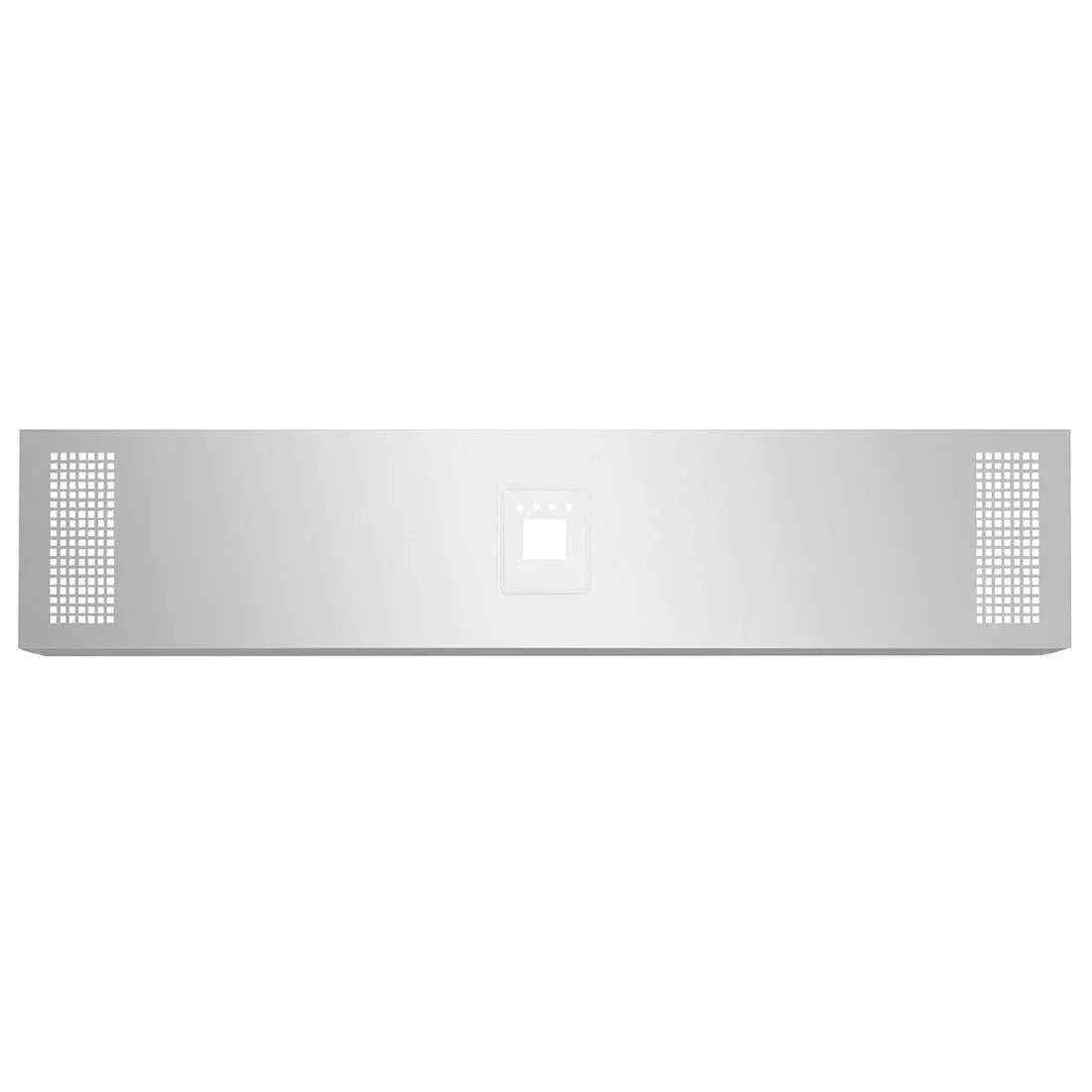 AK681 Polar Front Panel - JD Catering Equipment Solutions Ltd