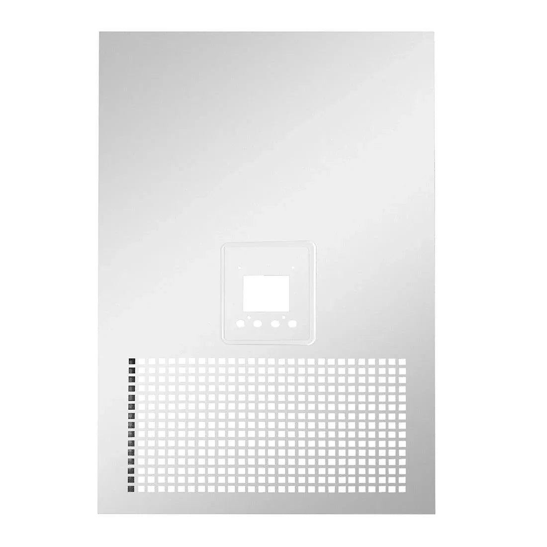 AK682 Polar Front Panel - JD Catering Equipment Solutions Ltd