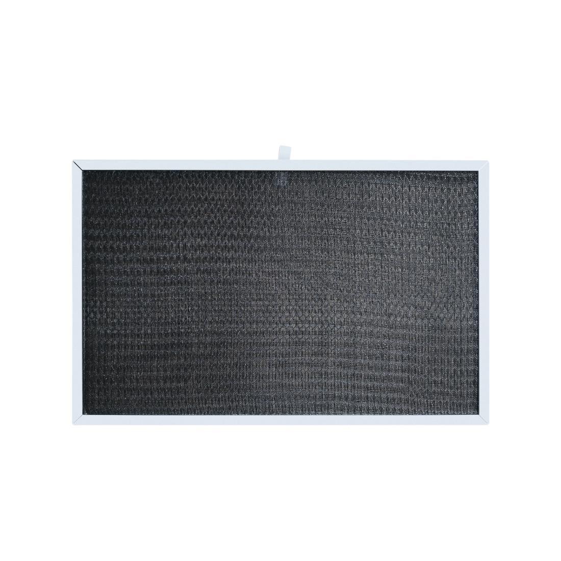 AK685 Polar Dust Screen - JD Catering Equipment Solutions Ltd