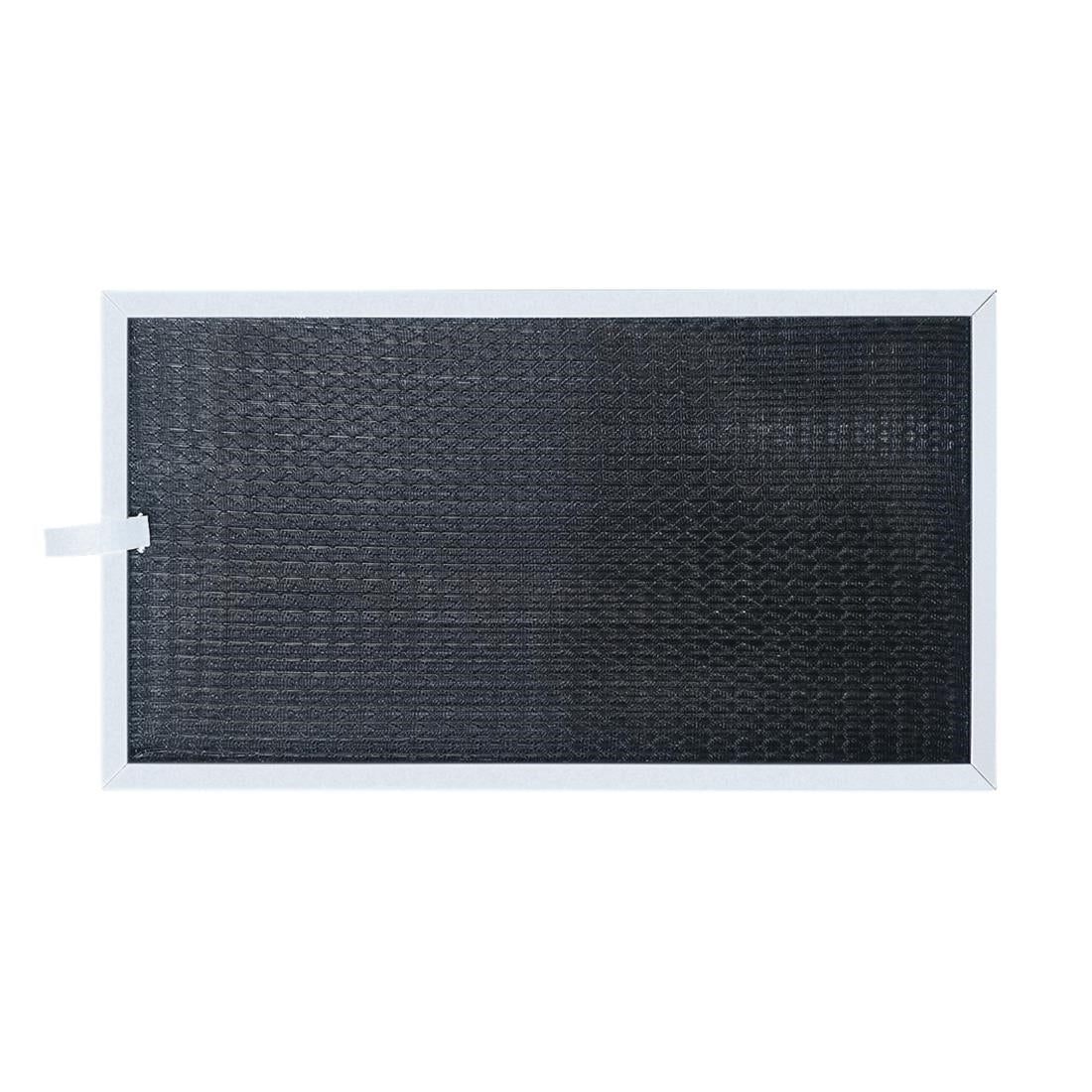 AK686 Polar Dust Screen JD Catering Equipment Solutions Ltd