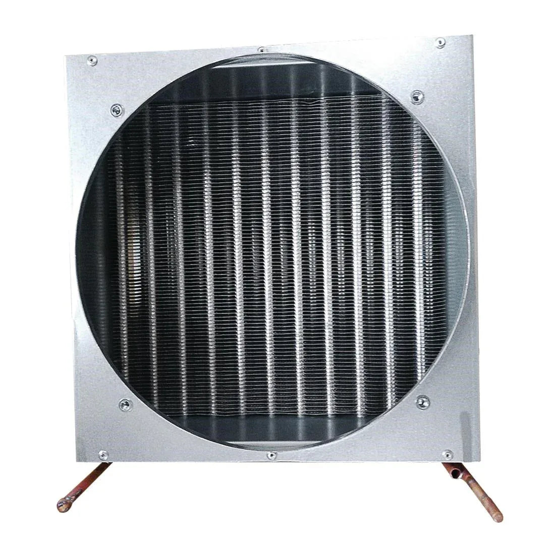 AK687 Polar Condenser - JD Catering Equipment Solutions Ltd