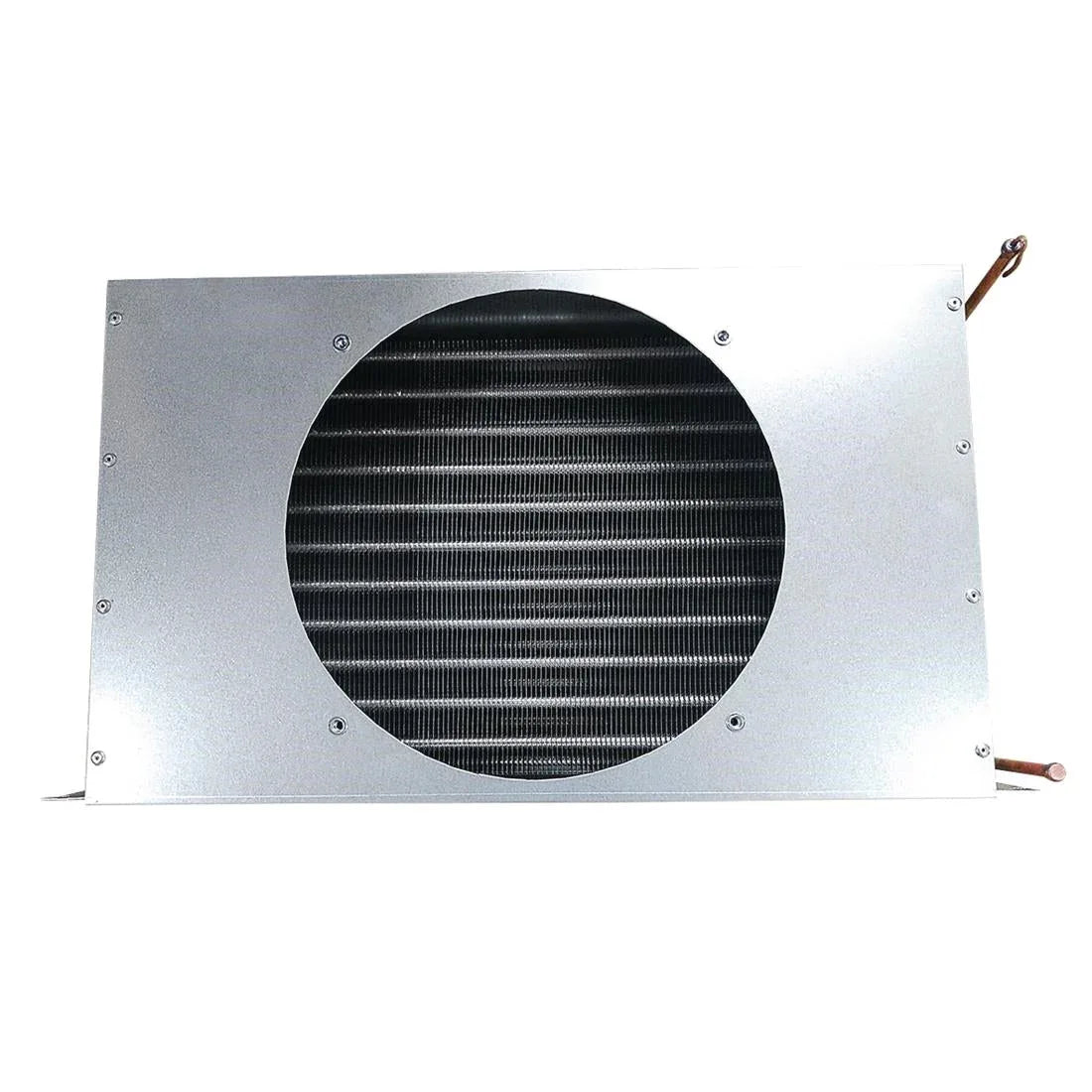 AK688 Polar Condenser - JD Catering Equipment Solutions Ltd