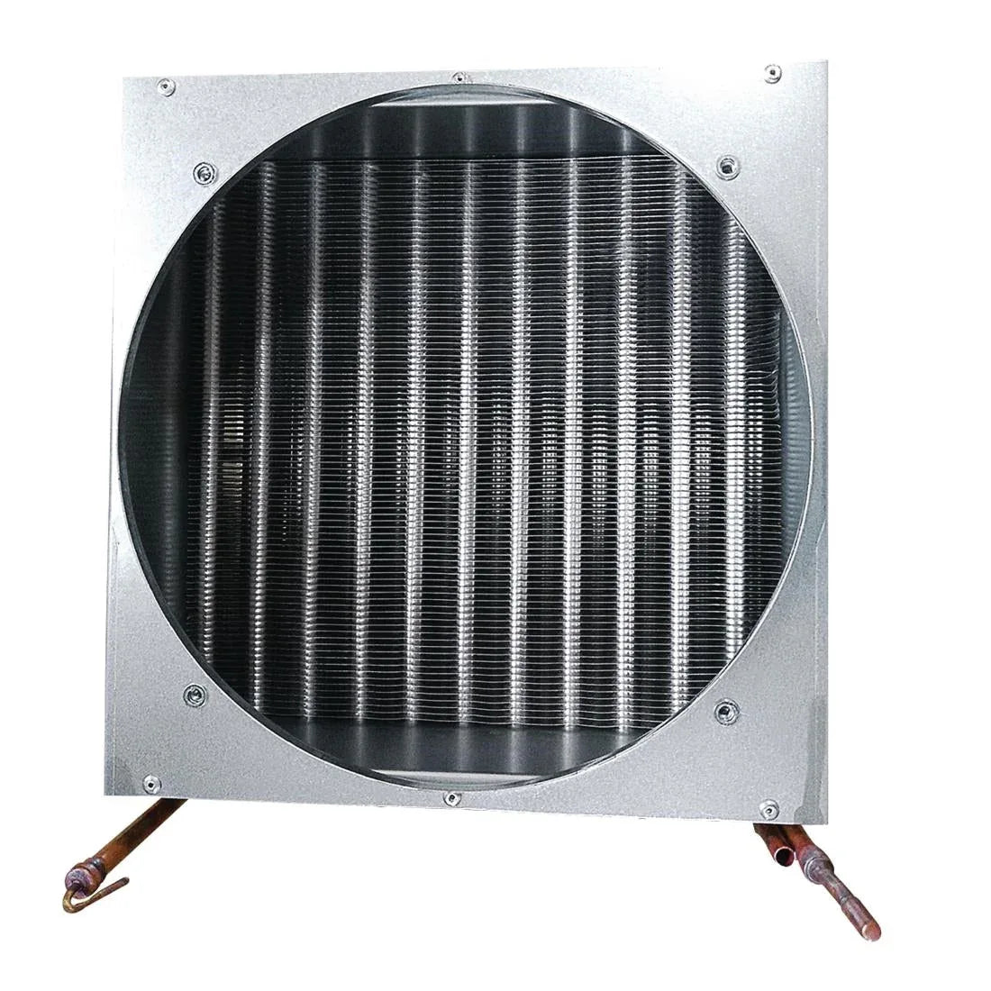 AK689 Polar Condenser - JD Catering Equipment Solutions Ltd