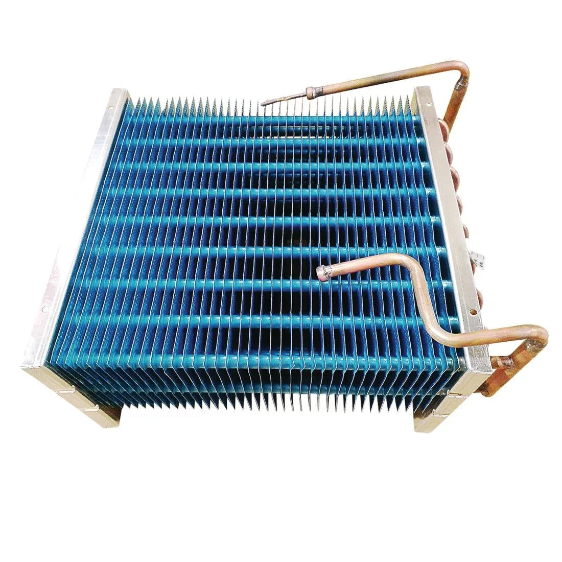 AK696 Polar Evaporator - JD Catering Equipment Solutions Ltd