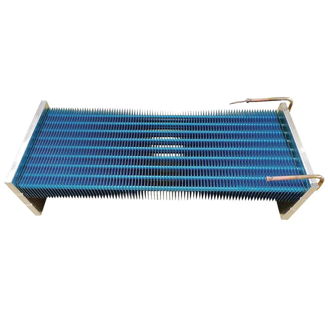 AK697 Polar Evaporator - JD Catering Equipment Solutions Ltd