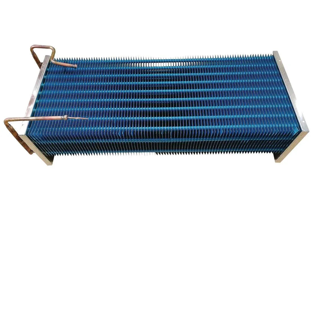 AK698 Polar Evaporator - JD Catering Equipment Solutions Ltd