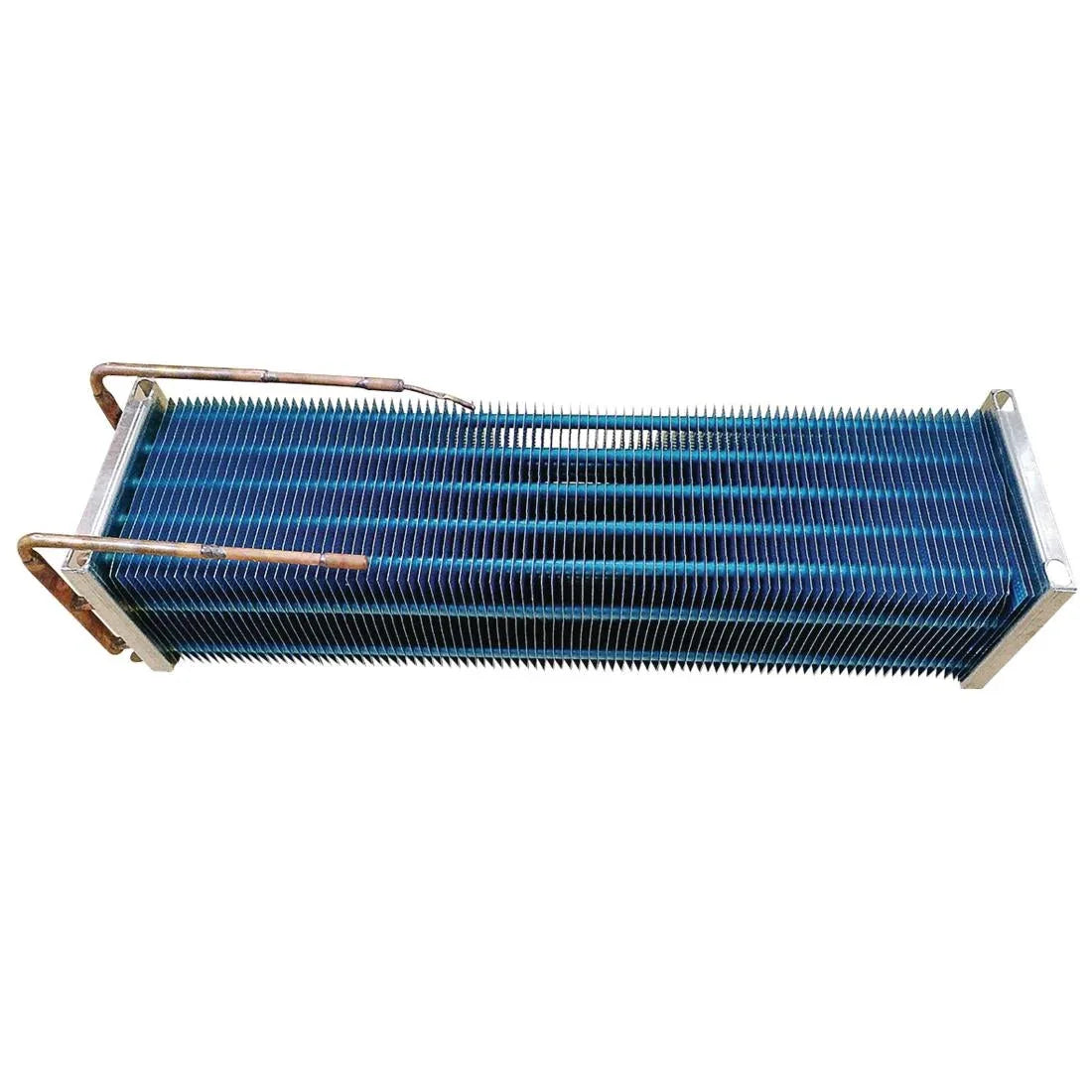 AK700 Polar Evaporator - JD Catering Equipment Solutions Ltd