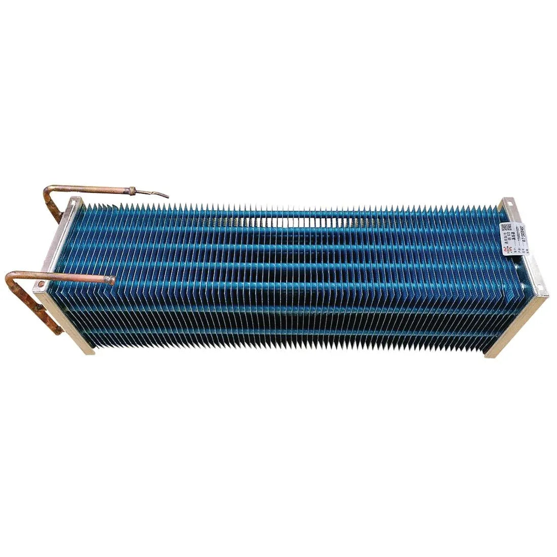 AK701 Polar Evaporator - JD Catering Equipment Solutions Ltd