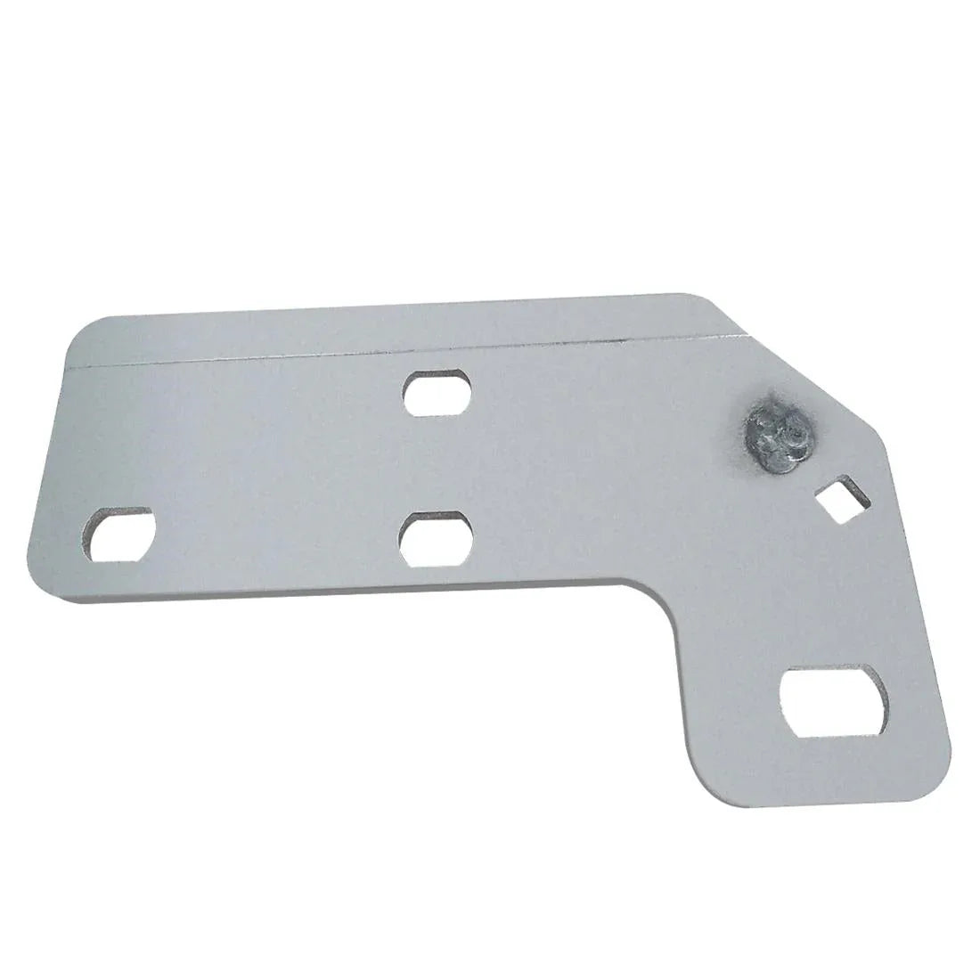 AK712 Polar Lower Hinge Left - JD Catering Equipment Solutions Ltd