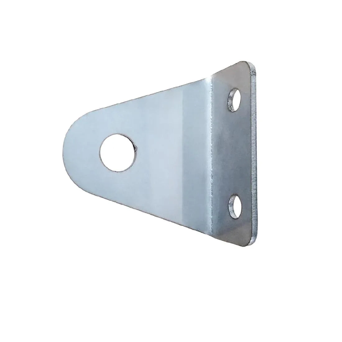 AK713 Polar Lock Clip - JD Catering Equipment Solutions Ltd