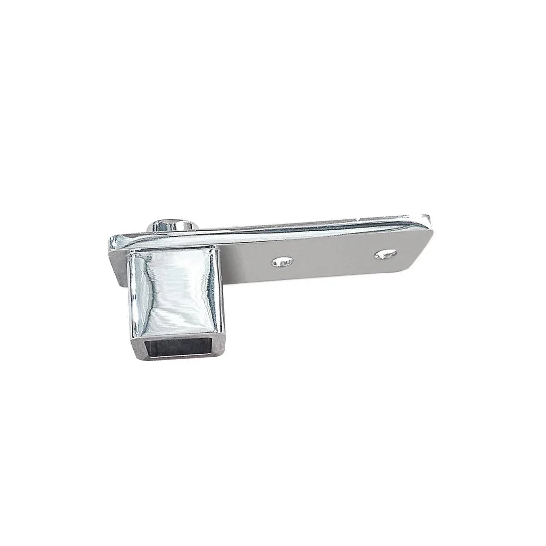 AK714 Polar Down Hinge Axis - JD Catering Equipment Solutions Ltd