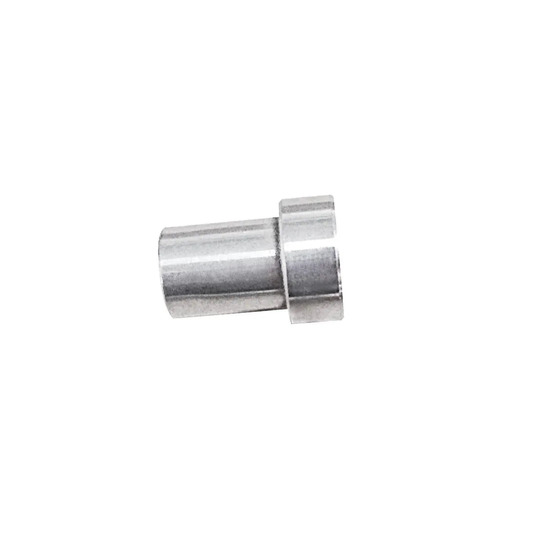 AK715 Polar Bushing - JD Catering Equipment Solutions Ltd