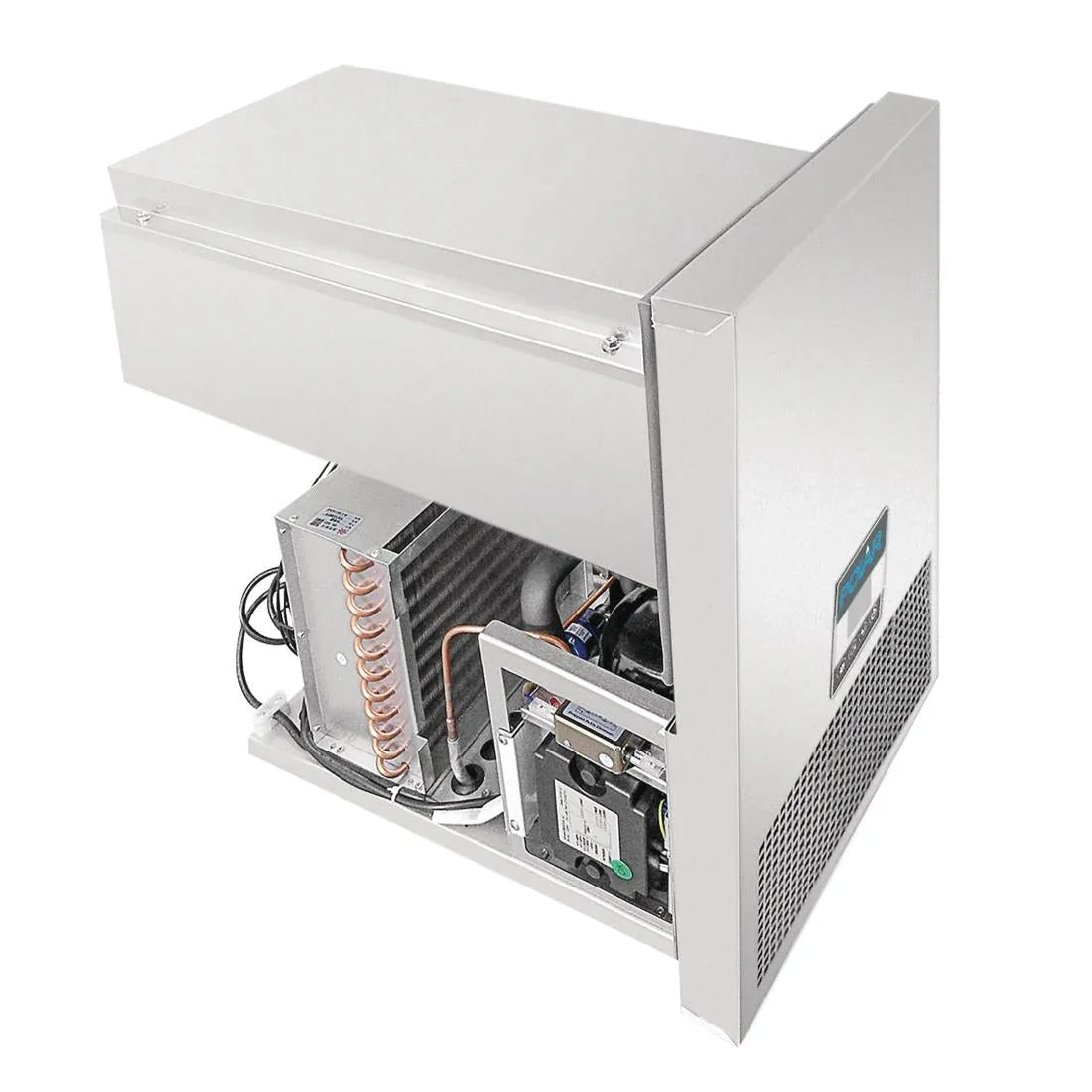 AK721 Polar Monoblock - JD Catering Equipment Solutions Ltd