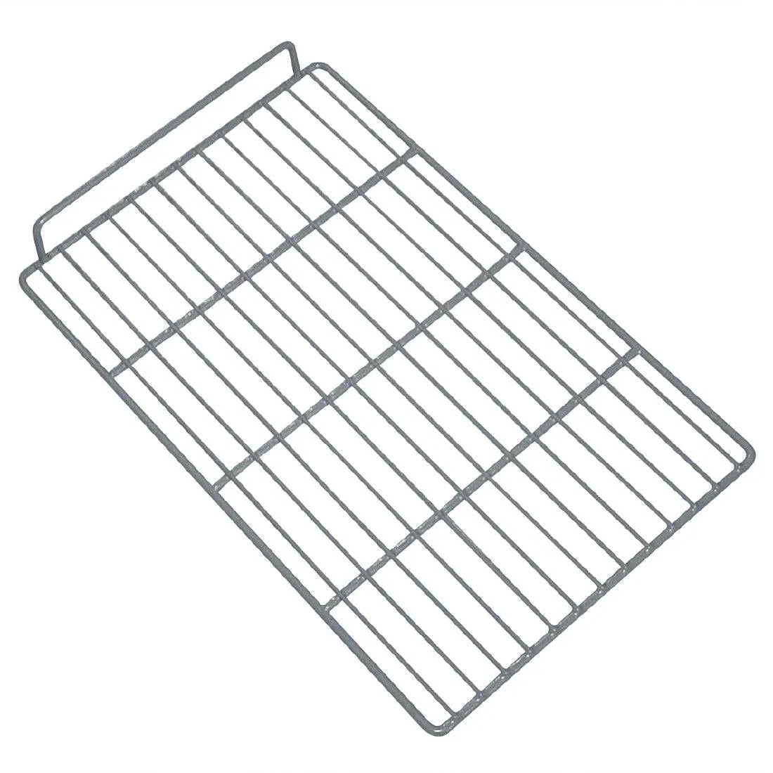 AK727 Polar Grey Shelf - JD Catering Equipment Solutions Ltd