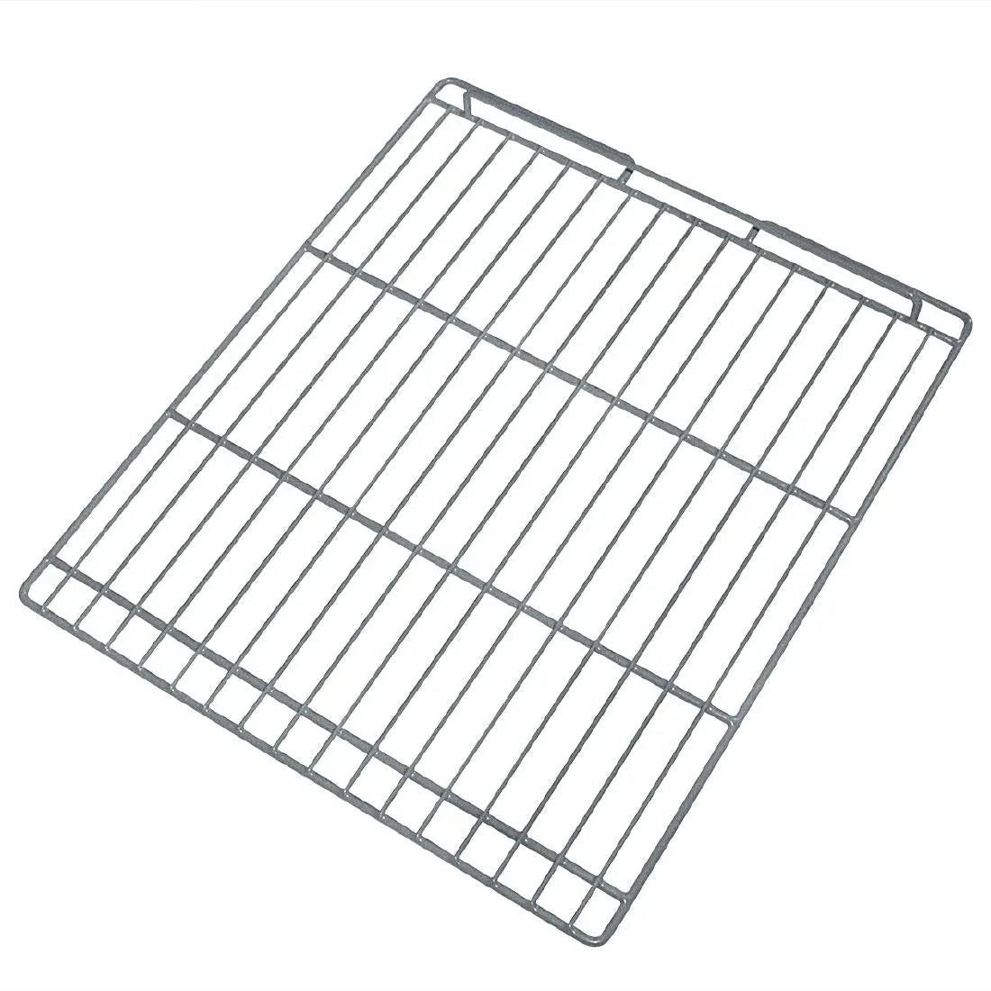 AK729 Polar Grey Shelf - JD Catering Equipment Solutions Ltd