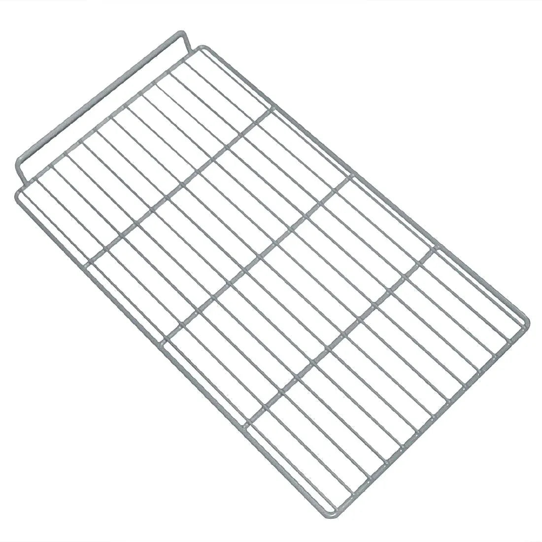 AK731 Polar Grey Shelf - JD Catering Equipment Solutions Ltd