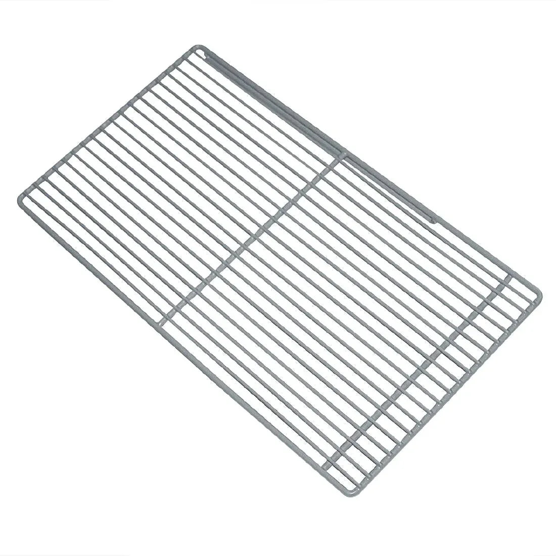 AK732 Polar Grey Floor Protector Shelf - JD Catering Equipment Solutions Ltd