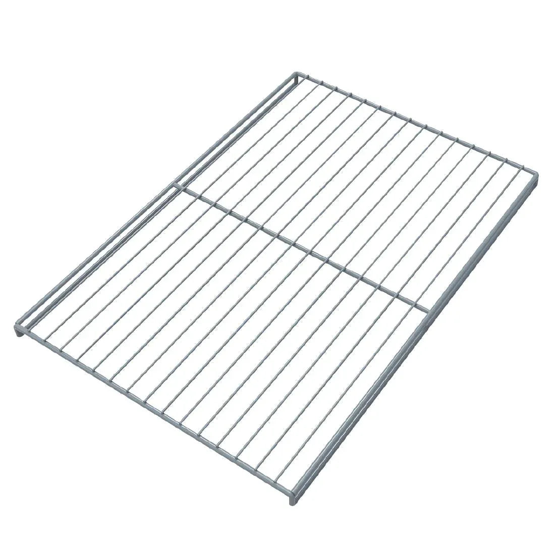 AK733 Polar Grey Floor Protector Shelf - JD Catering Equipment Solutions Ltd